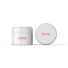 Armpit Lightening Cream