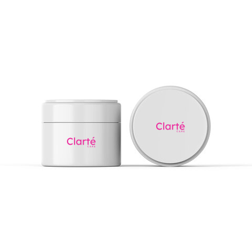 Armpit Lightening Cream
