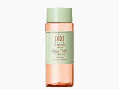 Whitening Essence Serum