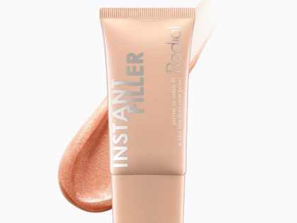Dark Armpits Cream
