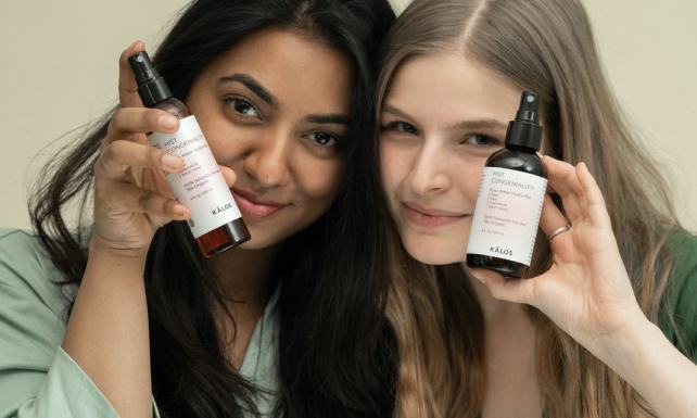 Underarm Brightening Creams