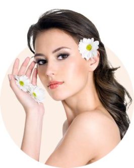 Underarm Lightening Creams