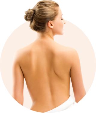 private parts whitening cream