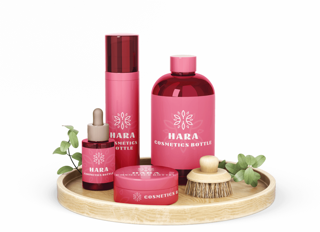 best serum for wrinkles