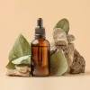 Excite - Sensual Body Massage Oil For Couples