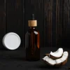 Oil for Skin Brightening
