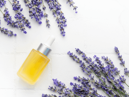 lavender-spa-lavender-natural-essential-oil
